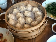 -双塔老饭店