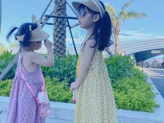 -汕头中海黄金海岸水上乐园