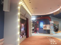 -奈尔宝家庭中心·亲子餐厅(北京东坝万达店)