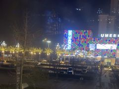 -尚宴(盛世广场·食尚街店)