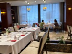 -老妈菜馆(建设街店)