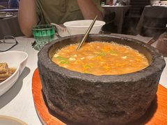 -華府Deluxe(兴业太古汇店)