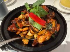 -鹿港小镇(黄金店)