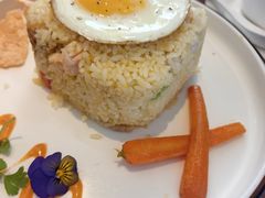 -上岛咖啡(大德店)