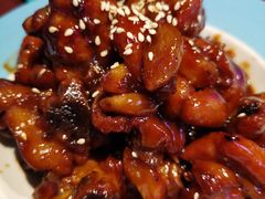 -川人百味(万达店)