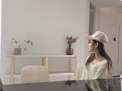 -CAFE'IN精品咖啡体验空间(小寨店)