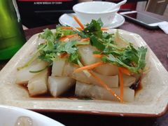 -哈尔滨大水饺(船山路店)