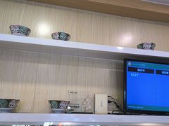 -吉野家(复兴路第二餐厅店)