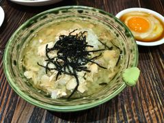 -平成屋· Late Night 食堂(四川北路店)