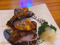 -坂吉屋·居酒屋深夜食堂(龙湖店)