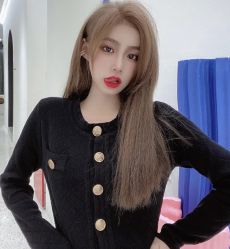 -那茉 Hair Salon
