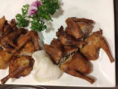 -宜宾海鲜酒家·三十年老字号