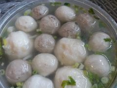 -老彬专工蚝烙糕粿