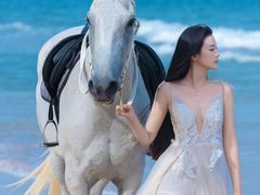 -三亚海棠湾喜来登度假酒店