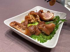 -黑明餐厅(白鹭洲店)