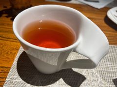 -CF法餐厅