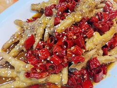 -大孩龙虾(体育场旗舰店)