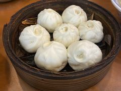 -老牌依强牛肉店(达道总店)