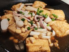 -大榕树下顺德菜(融创茂店)