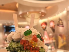 -甜艺廊(永利皇宫店)