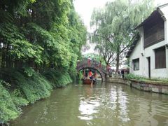 -乌村