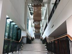 -太阳岛度假酒店