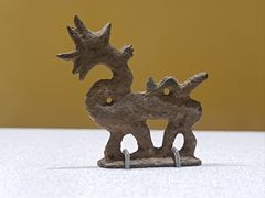 -浙江省博物馆(孤山馆区)