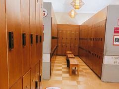 -汤连得温泉馆(宝山店)