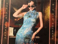 -上海人家花樣年华(中山公园店)