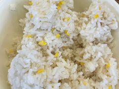 -老味道1992(武当山店)