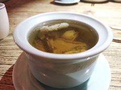 -听香·678茶铺(猛追湾店)