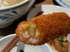 -saigon saigon | 西贡西贡(滨北店)