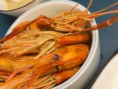 -花房餐厅(西溪天堂店)