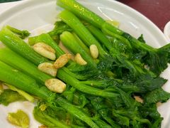 -隆都四季香饭店(碧海路店)