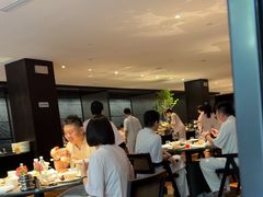 -曲水兰亭(北京四惠店)