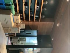 -星巴克(天津工华道智慧山店)
