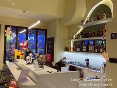 -Yum Yum 土耳其风味餐厅(万达尊店)