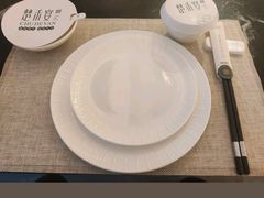 -楚禾宴·家宴(光谷大道店)