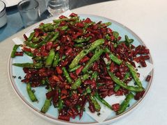 -清真•蜀风园(丁字沽总店)