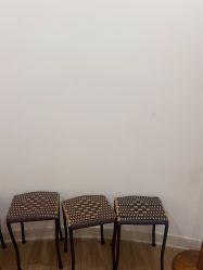 -天津伊美尔医疗整形美容专科医院