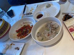 -大鸭梨(天通西苑店)