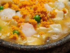 -锦荟JINHUI·浙江小馆(上海荟聚店)