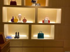-LV路易威登(贵和购物中心店)