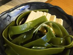 -呷哺呷哺 黄金牧场 (欢乐谷店)