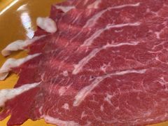 -小茉庐和牛自助火锅(龙湖万达店)