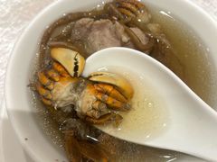 -佳佳美·囍悦水乡