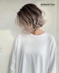 -SEBASTIAN塞巴斯汀