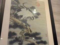 -鼎泰丰(嘉年华•海信广场VILLAGE店)