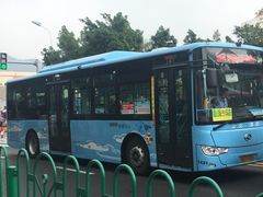 -万达影城(世茂海峡广场IMAX店)