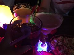 -光阴的故事音乐酒吧(1905店)